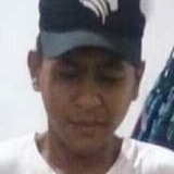 Mariamerce74Y from Pastos Bons | Man | 29 years old | Scorpio