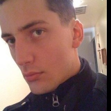 Mustangjames from Lafayette | Man | 40 years old | Aries