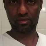 Ahmed96 from Torino | Man | 44 years old | Capricorn