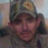 Chris from Mazatlan | Man | 45 years old | Pisces