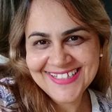Nina from Praia Grande | Woman | 46 years old | Libra