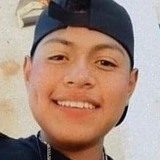 Miguelangelcrn from Chimalhuacán | Man | 23 years old | Aries