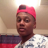 Rodlo from Waycross | Man | 29 years old | Virgo