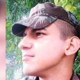 Thales from Cachoeira do Sul | Man | 26 years old | Aquarius