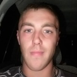 Stiggy from Loch Garman | Man | 29 years old | Pisces