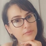 Andreapuerta68 from Medellin | Woman | 47 years old | Gemini