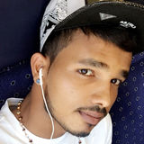 Thayaruban from Bern | Man | 33 years old | Sagittarius