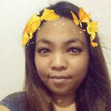 Nines from Makati | Woman | 42 years old | Capricorn