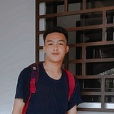 Jpcor1G from Manila | Man | 23 years old | Cancer