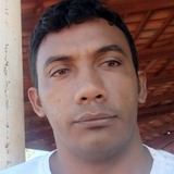 Robertocapoi6W from Luzilandia | Man | 40 years old | Sagittarius