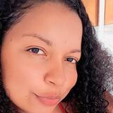 Danielecaetam1 from Joao Pessoa | Woman | 31 years old | Sagittarius