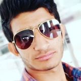 Mohit from Fatehabad | Man | 30 years old | Libra