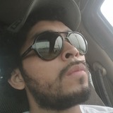 Jorgerizx9 from Juarez | Man | 32 years old | Scorpio
