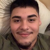 Alan01H from Addison | Man | 22 years old | Taurus