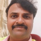 Krishnakishojd from Mangalagiri | Man | 34 years old | Cancer