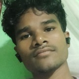 Bibubhai22E from Birpara | Man | 23 years old | Sagittarius
