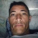 Josevaldirdi0L from Sao Sebastiao | Man | 36 years old | Sagittarius