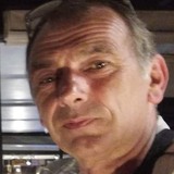 Willyvandiepob from Engis | Man | 66 years old | Cancer