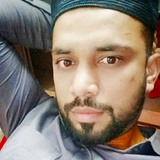 Arman from Sathupalli | Man | 34 years old | Capricorn