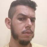 Josestronga7 from Gravata | Man | 31 years old | Pisces
