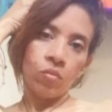 Sebastiancolik from Barranquilla | Woman | 43 years old | Scorpio