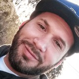 Juanfranciscxi from La Ligua | Man | 39 years old | Scorpio