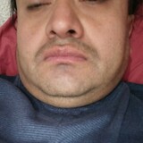 Domingezismanw from Paterson | Man | 50 years old | Scorpio