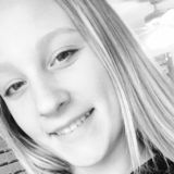 Bree from Schaghticoke | Woman | 27 years old | Scorpio