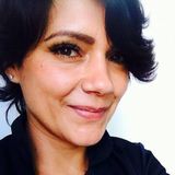 Linda from Bogota | Woman | 47 years old | Sagittarius