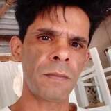 Celiofigueio5 from Porto Barra do Ivinheima | Man | 43 years old | Scorpio