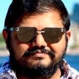 Arjunreddyk90X from Melbourne | Man | 31 years old | Gemini