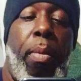 Artiewilliam5R from Greenville | Man | 49 years old | Aquarius