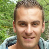 Rune from Nuth | Man | 36 years old | Leo
