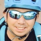 Mac from Baguio | Man | 41 years old | Aries