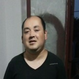 Richard from Villa Allende | Man | 35 years old | Libra