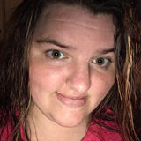 Cherryberry from Union Mills | Woman | 31 years old | Virgo
