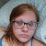 Daph from Lincoln | Woman | 38 years old | Cancer