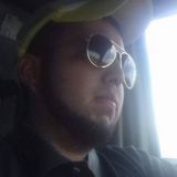 Avilaodc from San Martin Texmelucan de Labastida | Man | 33 years old | Pisces
