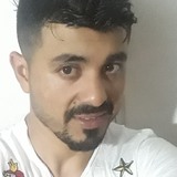 Adrián from Roque Sáenz Peña | Man | 35 years old | Pisces