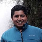 Andrés from Mercedes | Man | 35 years old | Aquarius