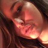 Kornelia from Koszalin | Woman | 25 years old | Libra