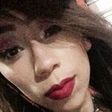 Cynthiab from Maceio | Woman | 28 years old | Aquarius