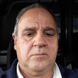 Barbosa from Pombal | Man | 64 years old | Cancer