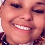 Bruna from Apucarana | Woman | 26 years old | Pisces