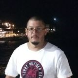 Lpipetirado from Mazatlan | Man | 45 years old | Taurus