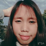Aubrey from Polomolok | Woman | 24 years old | Aquarius
