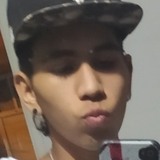 Lokoaranghz from Tulua | Man | 30 years old | Aries