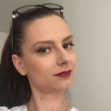 Alessya from Bucharest | Woman | 43 years old | Gemini