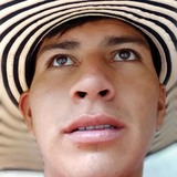 Yefersonfernjs from Santander de Quilichao | Man | 29 years old | Scorpio