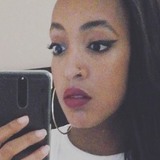 Cynthia from Utrecht | Woman | 37 years old | Pisces